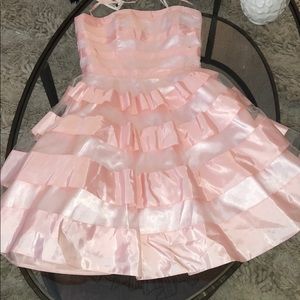 Betsey Johnson dress